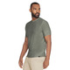 GoDri All Day - T-shirt pour homme - 1