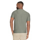 GoDri All Day - T-shirt pour homme - 2