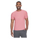 GoDri All Day - T-shirt pour homme - 0