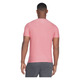 GoDri All Day - T-shirt pour homme - 1