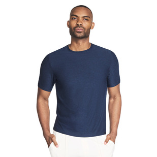 GoDri All Day - T-shirt pour homme