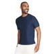 GoDri All Day - T-shirt pour homme - 1