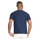 GoDri All Day - T-shirt pour homme - 2