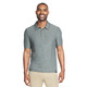 GoDri All Day - Polo pour homme - 0