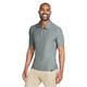 GoDri All Day - Polo pour homme - 1