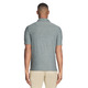 GoDri All Day - Polo pour homme - 2