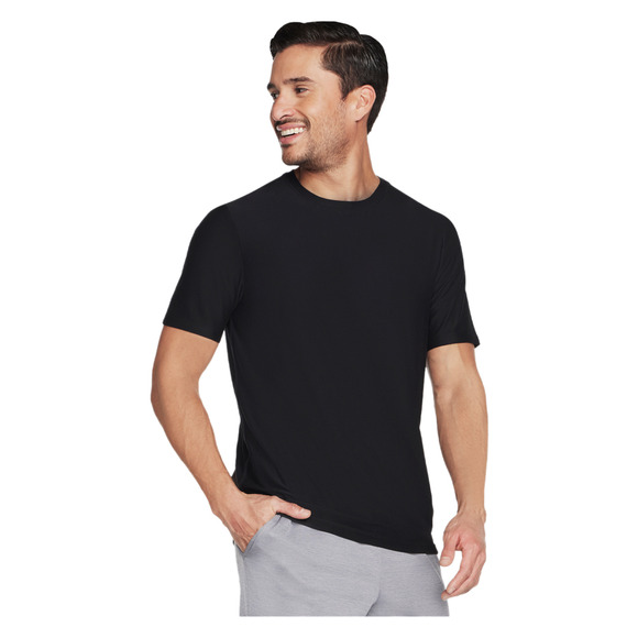 GoDri All Day - T-shirt pour homme