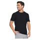 GoDri All Day - T-shirt pour homme - 0