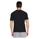 GoDri All Day - T-shirt pour homme - 2