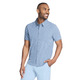 The GoWalk Air Printed Sleeve - Chemise à manches courtes pour homme - 1