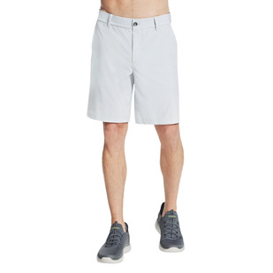 The GoWalk Everywhere 9 po - Short pour homme