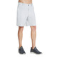 The GoWalk Everywhere 9 po - Short pour homme - 1