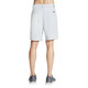 The GoWalk Everywhere 9 po - Short pour homme - 2