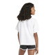 Box Jr - T-shirt pour fille - 2