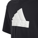 Future Icons Logo Jr - Boys' T-Shirt - 2