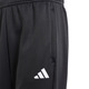 Sereno Jr - Boys' Athletic Pants - 2