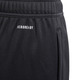 Sereno Jr - Boys' Athletic Pants - 3