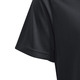 Train Essentials AeroReady Logo Jr - Boys' Athletic T-Shirt - 3