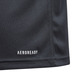Train Essentials AeroReady Logo Jr - Boys' Athletic T-Shirt - 4