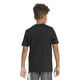 Wash Fill Jr - T-shirt pour garçon - 2