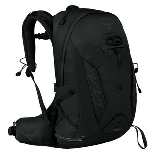 Tempest 9 - Women's Day Hiking Backpack