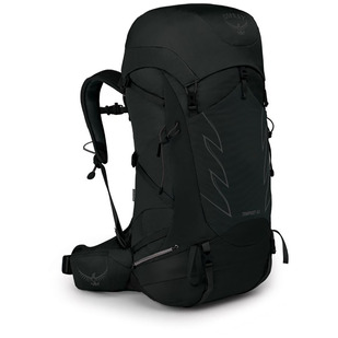 Tempest 40 - Women's Day Hiking Backpack