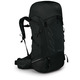 Tempest 40 - Women's Day Hiking Backpack - 0