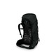 Tempest 40 - Women's Day Hiking Backpack - 1