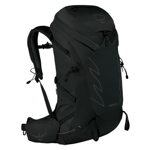 Tempest 34 - Women's Day Hiking Backpack