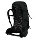Tempest 34 - Women's Day Hiking Backpack - 1