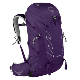 Tempest 34 - Women's Day Hiking Backpack