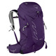 Tempest 34 - Women's Day Hiking Backpack - 0