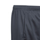 Train Essentials AeroReady Logo Jr - Boys' Athletic Shorts - 2