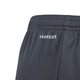 Train Essentials AeroReady Logo Jr - Boys' Athletic Shorts - 3