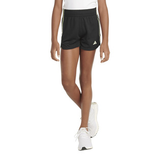 Gradient 3S Pacer Jr - Girls' Shorts