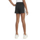 Gradient 3S Pacer Jr - Girls' Shorts - 2