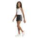 Gradient 3S Pacer Jr - Girls' Shorts - 3