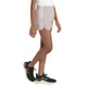 3-Stripes Mesh Pacer Jr - Girls' Shorts - 1