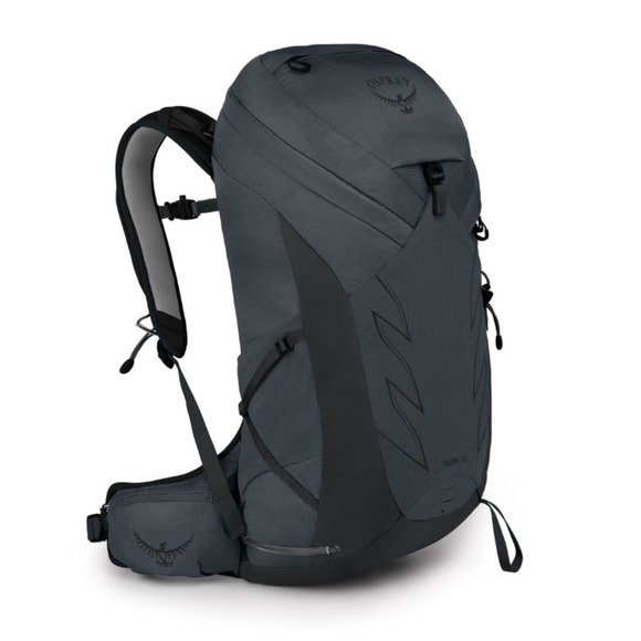 Talon 26 - Day Hiking Backpack