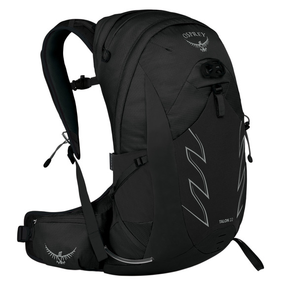 Talon 22 - Day Hiking Backpack