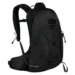 Talon 11 - Day Hiking Backpack