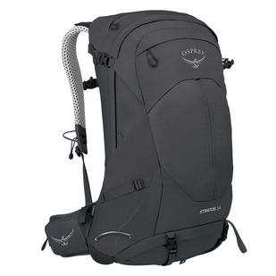 Stratos 34 - Day Hiking Backpack