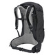 Stratos 34 - Day Hiking Backpack - 1