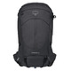Stratos 34 - Day Hiking Backpack - 2
