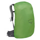 Stratos 34 - Day Hiking Backpack - 3