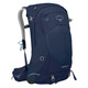 Stratos 34 - Day Hiking Backpack - 0