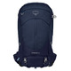 Stratos 34 - Day Hiking Backpack - 2