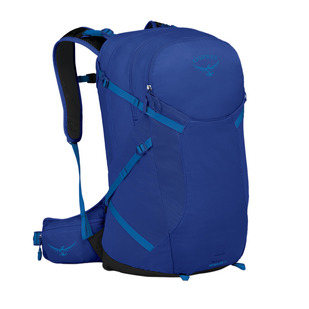 Sportlite 25 - Day Hiking Backpack