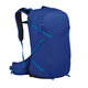 Sportlite 25 - Day Hiking Backpack - 0