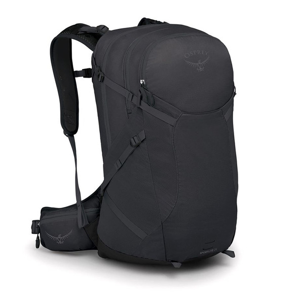 OSPREY Sportlite 25 - Day Hiking Backpack | Sports Experts